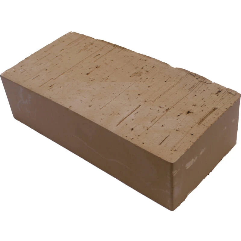 Massiv-Lehm-Stein Grünlinge Massiv-Lehm-Stein Grünlinge