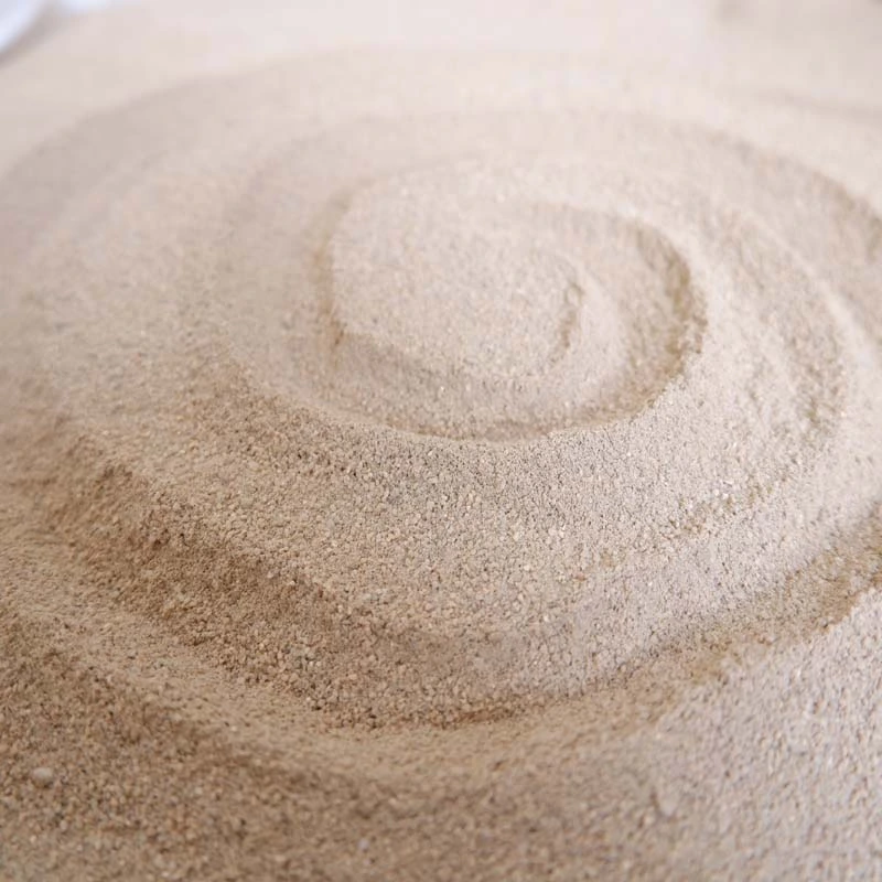 Lehmputz Universal trocken Lehmputz Universal trocken