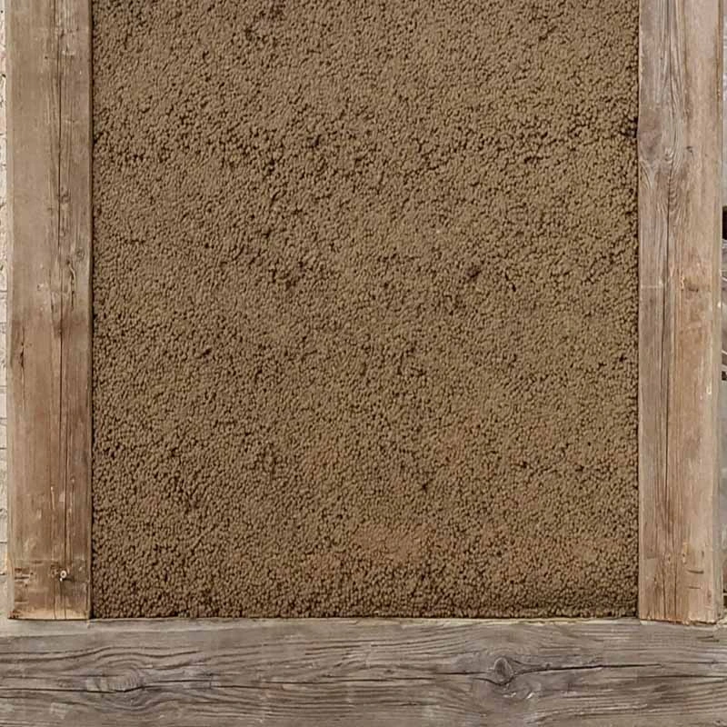 Blähton Leichtlehm erdfeucht Blähton Leichtlehm erdfeucht