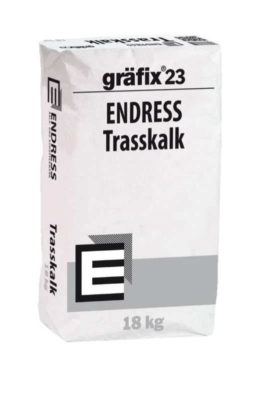 Gräfix 23 Gräfix 23