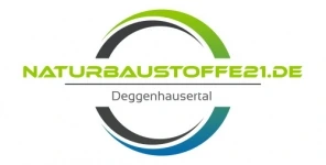 Zur Startseite gehen