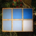 Bild 1 von Pigmente  / (Gewicht) 1000g / (Farbe) Blau