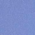 Bild 3 von Marmorkorn 1-2 mm
